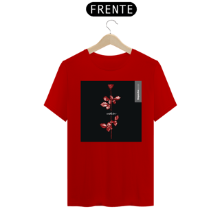 Nome do produto Camiseta 