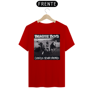 Nome do produto Camiseta 