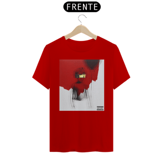 Nome do produto Camiseta 