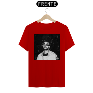 Nome do produto Camiseta 
