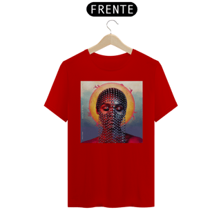 Nome do produto Camiseta 