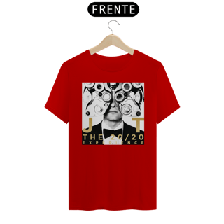 Nome do produto Camiseta 
