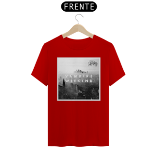 Nome do produto Camiseta 