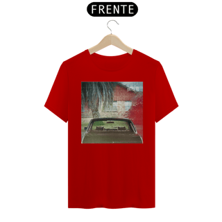 Nome do produto Camiseta 
