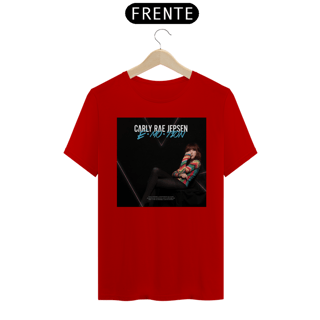 Nome do produto Camiseta 