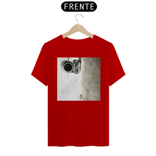 Nome do produto Camiseta 