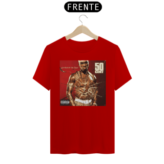 Nome do produto Camiseta 