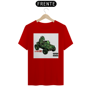 Nome do produto Camiseta 