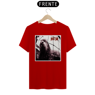 Nome do produto Camiseta 