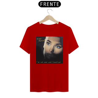 Nome do produto Camiseta 