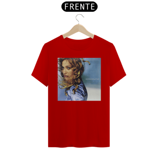 Nome do produto Camiseta 