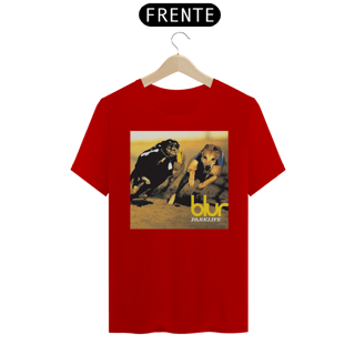 Nome do produto Camiseta 