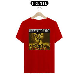Nome do produto Camiseta 