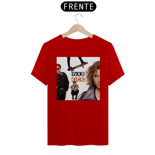 Nome do produto Camiseta 