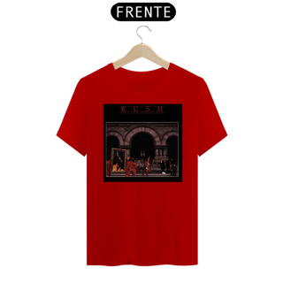 Nome do produto Camiseta 
