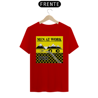 Nome do produto Camiseta 