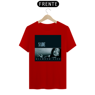 Nome do produto Camiseta 