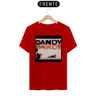 Nome do produto Camiseta 