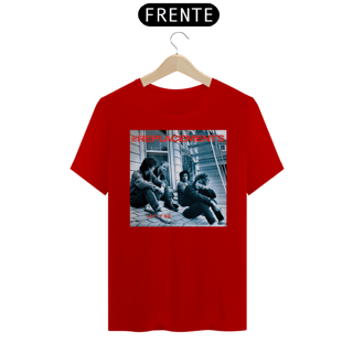 Nome do produto Camiseta 
