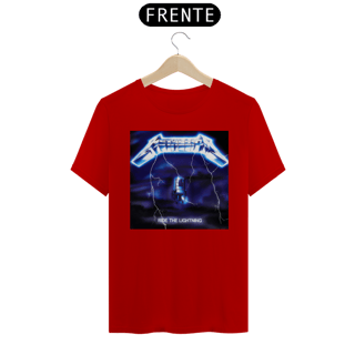 Nome do produto Camiseta 