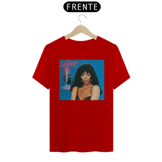 Nome do produto Camiseta 