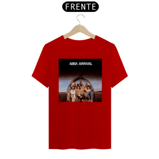Nome do produto Camiseta 
