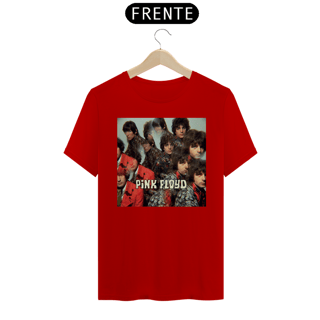 Nome do produto Camiseta 