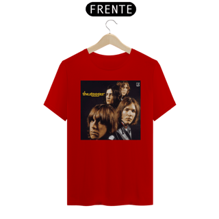 Nome do produto Camiseta 