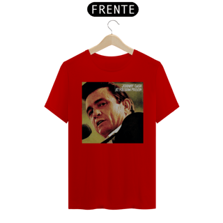 Nome do produto Camiseta 