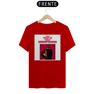Nome do produto Camiseta 