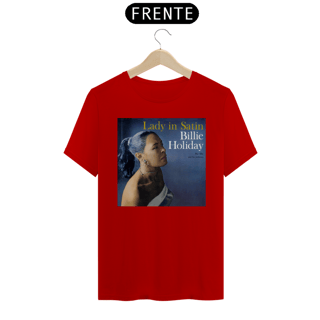 Nome do produto Camiseta 
