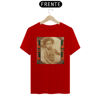 Nome do produto Camiseta 
