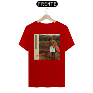 Nome do produto Camiseta 