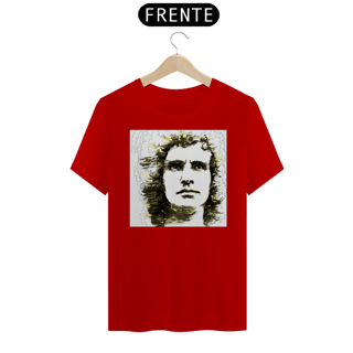 Nome do produto Camiseta 