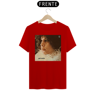 Nome do produto Camiseta 