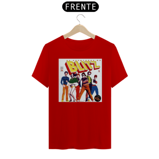 Nome do produto Camiseta 