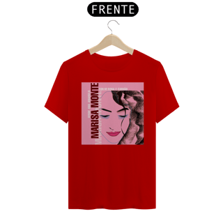 Nome do produto Camiseta 