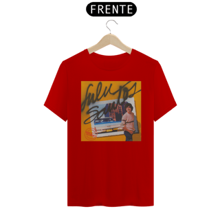 Nome do produto Camiseta 