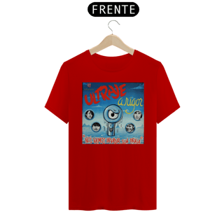 Nome do produto Camiseta 