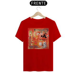 Nome do produto Camiseta 