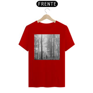 Nome do produto Camiseta 
