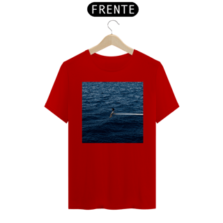 Nome do produto Camiseta 