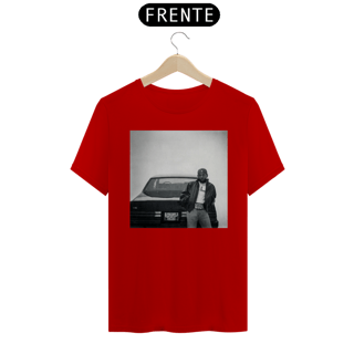 Nome do produto Camiseta 