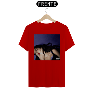 Nome do produto Camiseta 