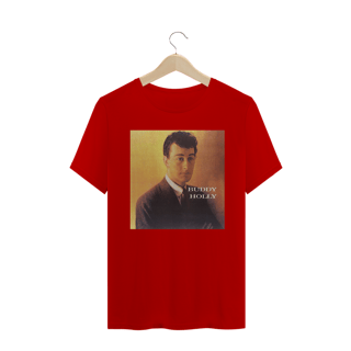 Nome do produto Camiseta 