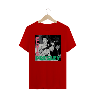 Nome do produto Camiseta 