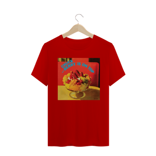 Nome do produto Camiseta 