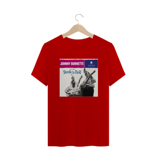 Nome do produto Camiseta 