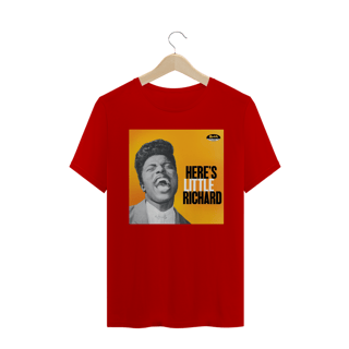 Nome do produto Camiseta 
