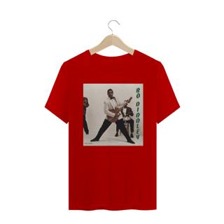 Nome do produto Camiseta 